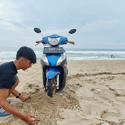 RandyFabian - Twitter Profile Picture of RandyFabian (@RandyFabian10) on Twitter