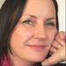 Profile Picture of Lucy Patten (@lucyapatten) on Pinterest