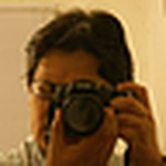 Profile Picture of RaQuCaTo (@RaQuCaTo) on Flickr