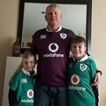 Profile Picture of Gary Niblock (@niblockgary) on Instagram