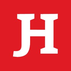 Profile Picture of Jim Hadden (@sellitjim) on Twitter