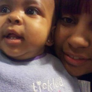 Profile Picture of Vanessa Stone (@375254522) on Myspace