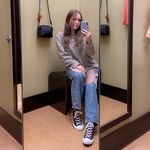 Profile Picture of Taylor (@taylor.lowdermilk) on Instagram