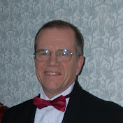 Profile Picture of Brian Otto (@KiraCat0) on Youtube