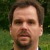 Profile Picture of Werner Lederer (@werner.lederer.79) on Facebook
