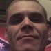 Profile Picture of Jesse Thies (@jesse.thies.71) on Facebook