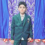 Profile Picture of Anshika Sharma (@ansh.anshika.984) on Facebook