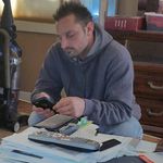 Profile Picture of Michael Minarik (@minarikmichael) on Instagram