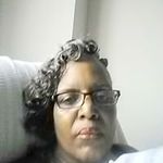 Profile Picture of Sabrina Wade (@sabrina.wade.568) on Instagram