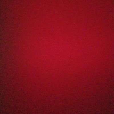 Profile Picture of Patrick Redmond - Real Estate (@RedmondRE_MA) on Twitter