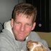 Profile Picture of Larry Michael (@larry.michael.739) on Facebook