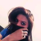 Profile Picture of   Maya Sharma... (@neetugoswami74) on Tiktok