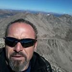 Profile Picture of Mark Mcfarling (@maxcoverage13) on Instagram