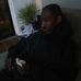 Profile Picture of Albert Hicks (@albert.hicks.71619) on Facebook
