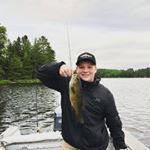 Profile Picture of Isaac B (@isaacblum510) on Instagram
