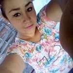 Profile Picture of Edith Adame Santos (@edithadamesantos) on Instagram