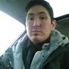 Profile Picture of clarencenance (@@clarencenance) on Tiktok