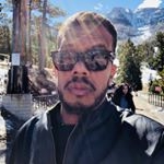 Profile Picture of Paulo Afonso (@paulloafonofona) on Instagram