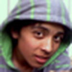 Profile Picture of Pablo Cea Arevalo (@pablo.ignacio.cea) on Flickr