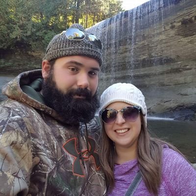 Profile Picture of Jessica Haney (@Jessie_Yellow) on Twitter