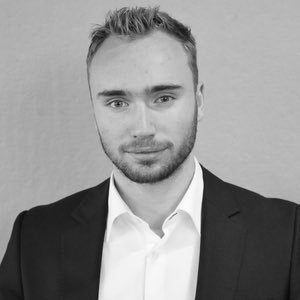 Profile Picture of Philippe Simard (@philsim594) on Twitter