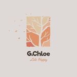 Profile Picture of Chloe museum (@gallery.chloe) on Instagram