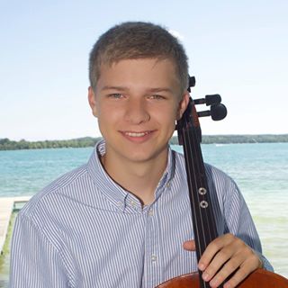 Profile Picture of Zac Standerfer (@zac.standerfer) on Facebook