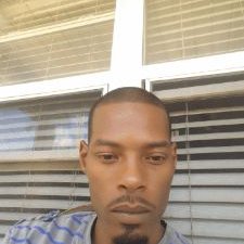 Profile Picture of Jermaine Allen (@Jermain70515081) on Twitter