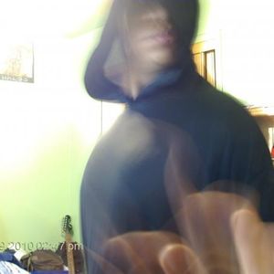 Profile Picture of Ken Chambers (@ghost3yame) on Myspace