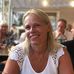 Profile Picture of Eva Maria Andersson (@eva.m.andersson.9) on Facebook