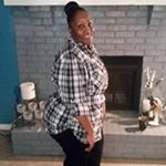 Profile Picture of Debra Harrington (@foxyat64) on Instagram