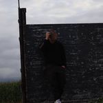 Profile Picture of Robin (@robin__sander) on Instagram