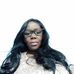 Profile Picture of Janet Taylor (@Janet-Taylor) on Facebook