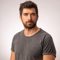 Profile Picture of Alex Schindler (@alex-schindler-14) on Quora