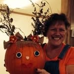 Profile Picture of Shirley Gouge (@shirleygouge) on Instagram