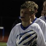 Profile Picture of avery wadsworth howell (@averyhowellq) on Instagram