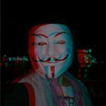 Profile Picture of raymond (@r_hacker_80) on Instagram
