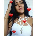 Todas por Andrielly - Instagram Profile Picture of Todas por Andrielly (@todospoandry) on Instagram