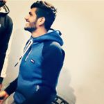 Profile Picture of Rohit Sachdeva (@sachdeva61000) on Instagram