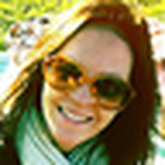 Profile Picture of Shannon Latta (@shannonlatta) on Flickr