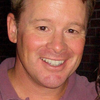 Profile Picture of Gary Nolin (@@gnolin) on Twitter