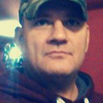 Profile Picture of Jason Bowley (@jasoncbowley) on Instagram