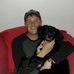 Profile Picture of Doug Clodfelter (@doug.clodfelter) on Facebook