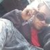 Profile Picture of Wiley Bryant (@wiley.bryant.50) on Facebook