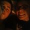 Profile Picture of Max Leach (@max.leach.9) on Facebook