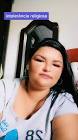 Profile Picture of   Ana Paula Bernardo Da Silva... (@anapaulabernardod) on Tiktok