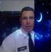 Profile Picture of John Alarcon (@john.alarcon.71) on Facebook