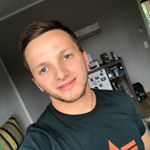 Profile Picture of Kenny Böckel (@knybce95) on Instagram