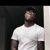 Profile Picture of Antione Brown (@@tionedadon) on Tiktok