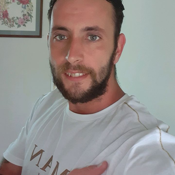 Profile Picture of Richard Justice (@richardjustice2) on Tiktok